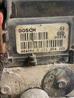 Saab 9-5 Pompe ABS 0265216471