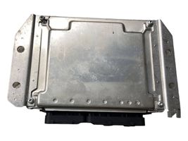 KIA Sorento Sterownik / Moduł ECU 391004A810