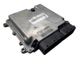 Honda Accord Sterownik / Moduł ECU 37820RL0G73