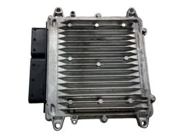 Honda Accord Sterownik / Moduł ECU 37820RL0G73