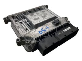 Hyundai i30 Sterownik / Moduł ECU 9030933129KB