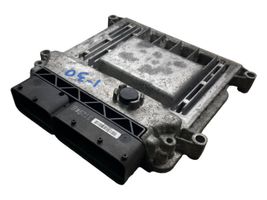 Hyundai i30 Sterownik / Moduł ECU 9030933129KB