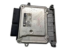 Hyundai i30 Sterownik / Moduł ECU 9030933129KB