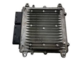 Honda Accord Sterownik / Moduł ECU 37820RL0E01