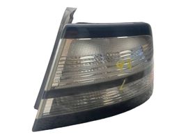 Saab 9-3 Ver2 Lampa tylna 12785761