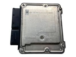 Opel Insignia A Sterownik / Moduł ECU 55585024