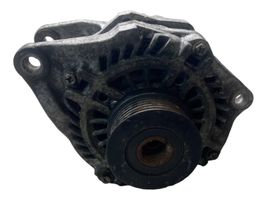 Mitsubishi ASX Generatore/alternatore A2TX1081B