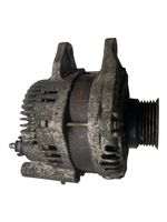 Mitsubishi ASX Generatore/alternatore A2TX1081B