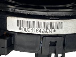 Hyundai i20 (GB IB) Oro pagalvių juosta (srs žiedas) 299135765
