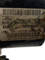 Ford Focus ABS-pumppu 10096101943