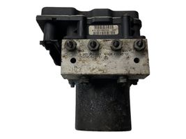 Mercedes-Benz A W169 Pompe ABS 0265950322