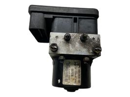 Honda Accord ABS-pumppu 06210906613