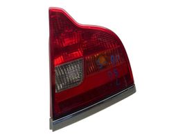 Volvo S80 Lampa tylna 08662640