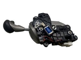 Honda Civic Gear selector 7838757