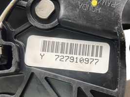 Honda Civic Gear selector 7838757