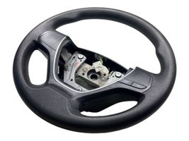 Hyundai i20 (GB IB) Kierownica 56100C8000