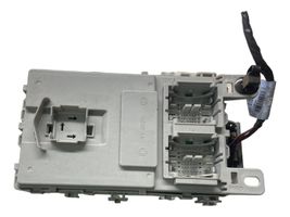 Hyundai i20 (GB IB) Ramka / Moduł bezpieczników 91950C8560