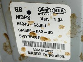 Hyundai i20 (GB IB) Pompa wspomaganie układu kierowniczego 56345C8000