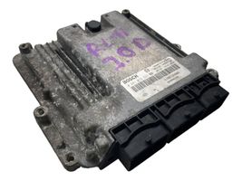 Renault Laguna III Sterownik / Moduł ECU 8200946162