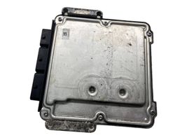 Renault Laguna III Sterownik / Moduł ECU 8200946162