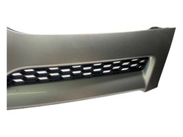 Toyota Corolla Verso AR10 Grille de calandre avant 531110F020