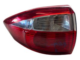 Ford C-MAX II Lampa tylna AM5113405BF