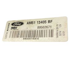 Ford C-MAX II Takavalot AM5113405BF