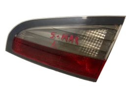 Ford S-MAX Lampa tylna 162494