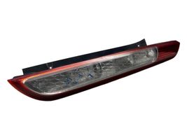 Ford Focus Luci posteriori 8M5113404A