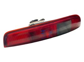 Ford Focus Lampa tylna 4M5113N004