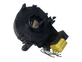 Toyota Auris E180 Airbag slip ring squib (SRS ring) DPK11000