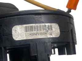 Toyota Auris E180 Lenkwinkelsensor Airbagschleifring Wickelfeder DPK11000