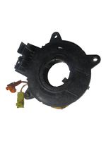 Mazda 6 Airbag slip ring squib (SRS ring) Z701841323