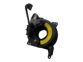 Ford Mondeo MK IV Innesco anello di contatto dell’airbag (anello SRS) ANP80H057B