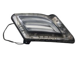 Volvo S60 Front fog light A055364