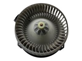 Jeep Patriot Ventola riscaldamento/ventilatore abitacolo AY2727005010