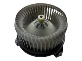 Jeep Patriot Ventola riscaldamento/ventilatore abitacolo AY2727005010