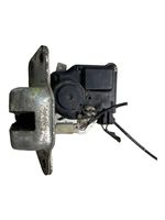 Jeep Patriot Blocco/chiusura/serratura del portellone posteriore/bagagliaio A8061312A7179