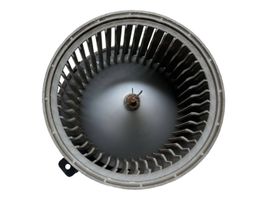 Renault Koleos I Heater fan/blower 12V88603