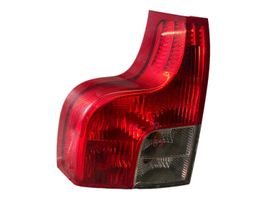 Volvo XC90 Lampa tylna 162641