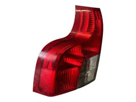 Volvo XC90 Lampa tylna 162641