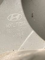 Hyundai Coupe Luci posteriori 924012CXXX