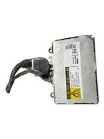 Mazda 6 Module de ballast de phare Xenon 3900061970