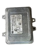 BMW 7 E65 E66 Module de ballast de phare Xenon 5DV009000