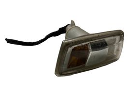 Opel Vectra C Seitenblinker 13252455