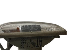 Opel Vectra C Seitenblinker 13252455