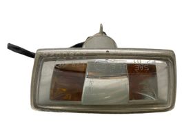 Opel Vectra C Seitenblinker 13252455