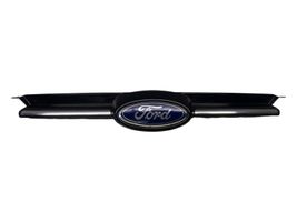 Ford Focus Atrapa chłodnicy / Grill BM513A133AC