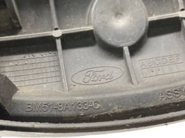 Ford Focus Atrapa chłodnicy / Grill BM513A133AC
