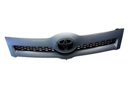 Toyota Corolla Verso AR10 Grille de calandre avant 531110F020